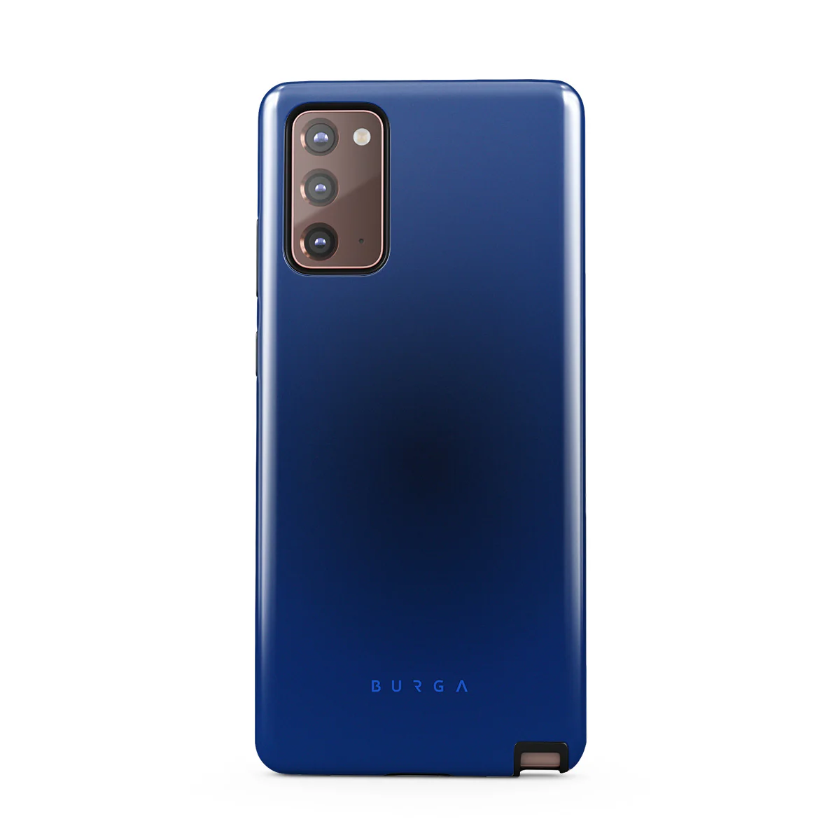 Neptune - Samsung Galaxy Note 20 4G / 5G Etui - Image 5