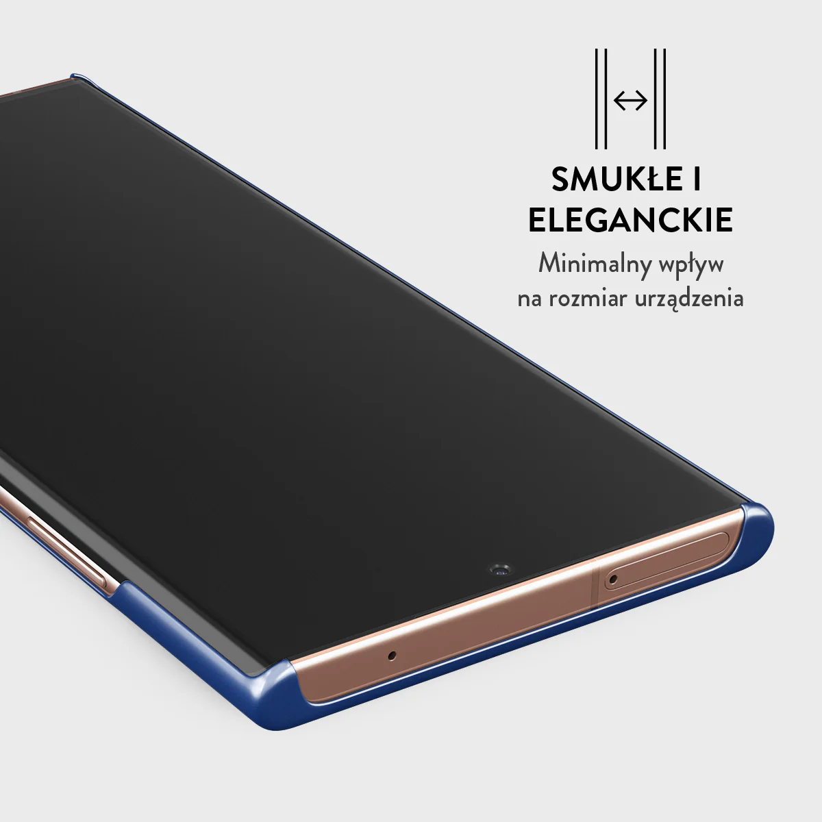 Neptune - Samsung Galaxy Note 20 Ultra 4G / 5G Etui - Image 4