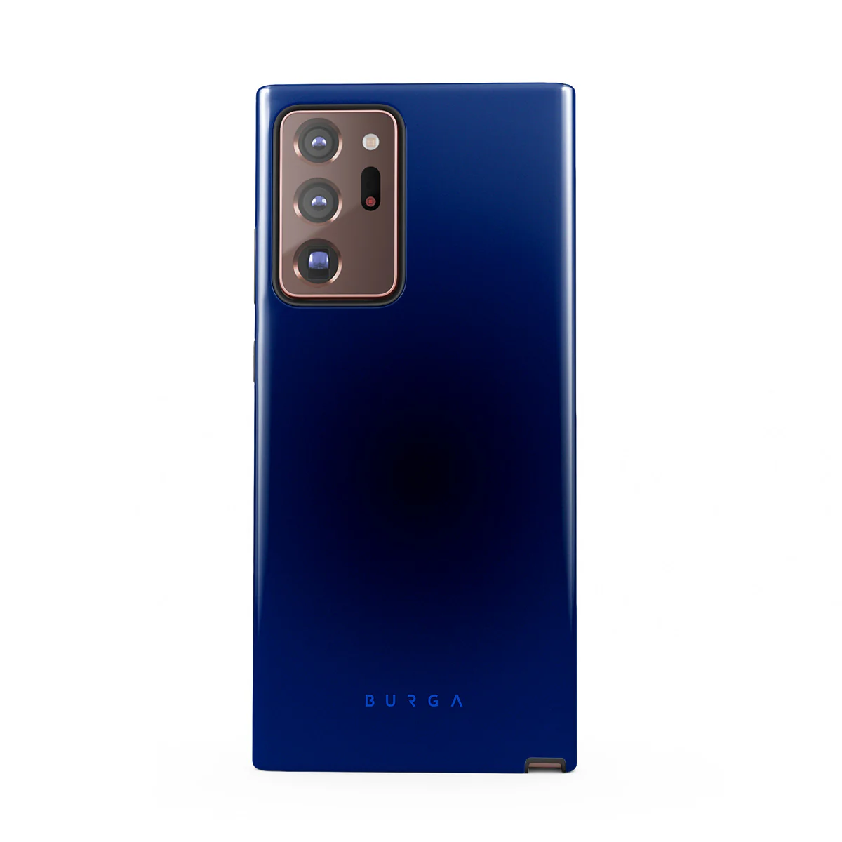 Neptune - Samsung Galaxy Note 20 Ultra 4G / 5G Etui - Image 5