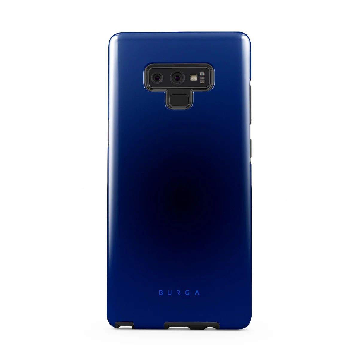 Neptune - Samsung Galaxy Note 9 Etui - Image 5