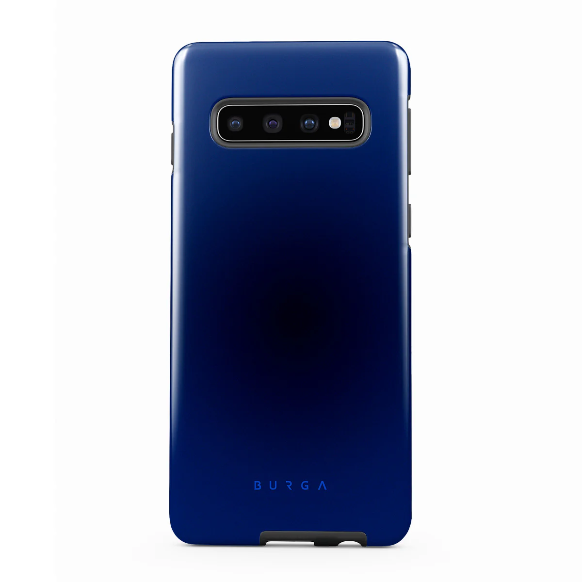 Neptune - Samsung Galaxy S10 Plus Etui - Image 5