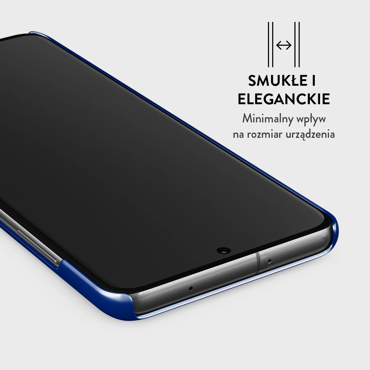 Neptune - Samsung Galaxy S20 4G / 5G Etui - Image 4
