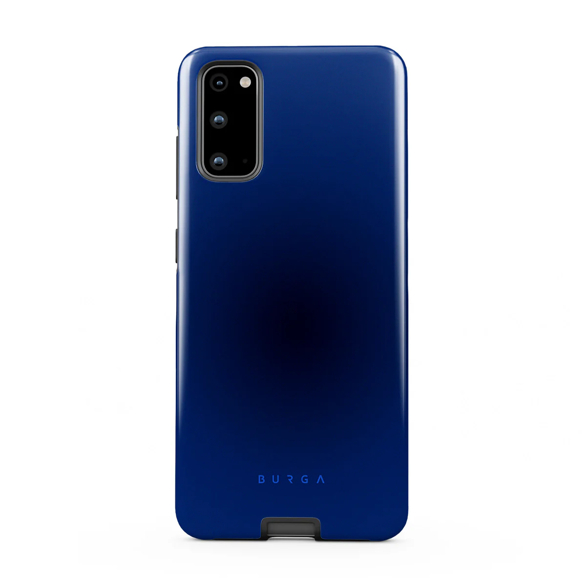 Neptune - Samsung Galaxy S20 4G / 5G Etui - Image 5