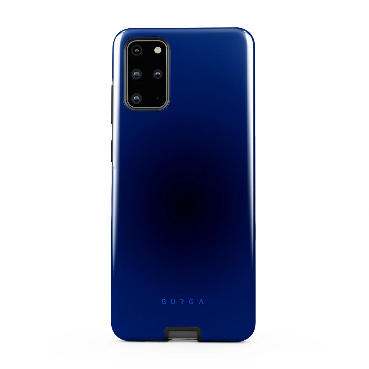 Neptune - Samsung Galaxy S20 Plus 4G / 5G Etui - Image 5