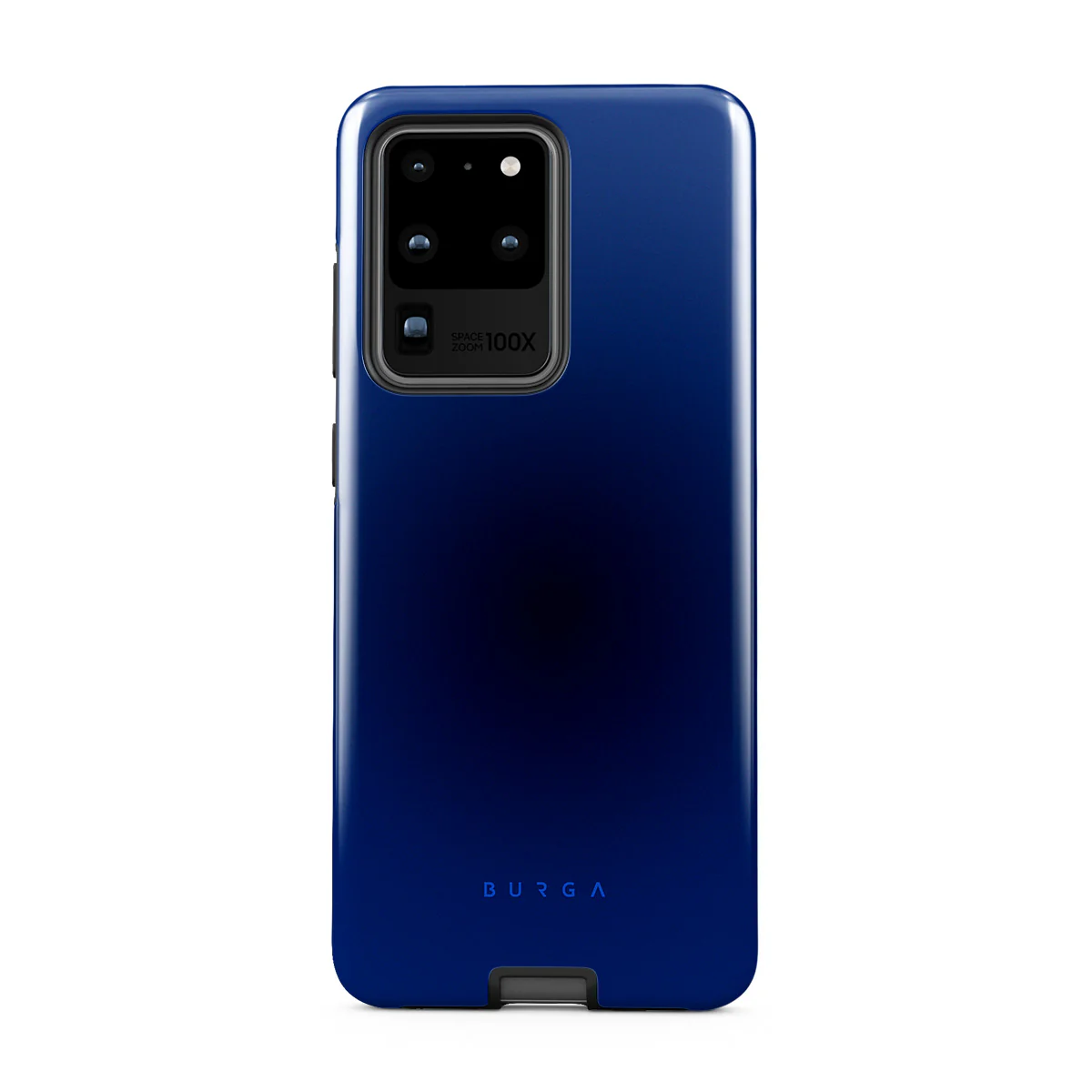 Neptune - Samsung Galaxy S20 Ultra 4G / 5G Etui - Image 5