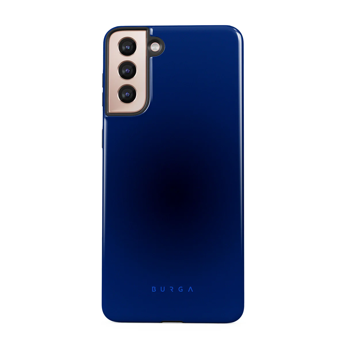 Neptune - Samsung Galaxy S21 Plus Etui