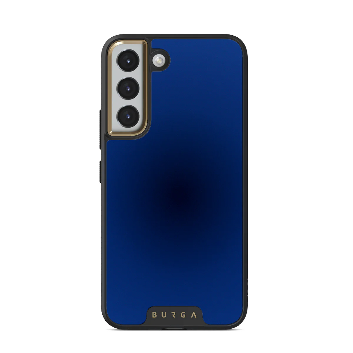 Neptune - Samsung Galaxy S22 Etui - Image 5