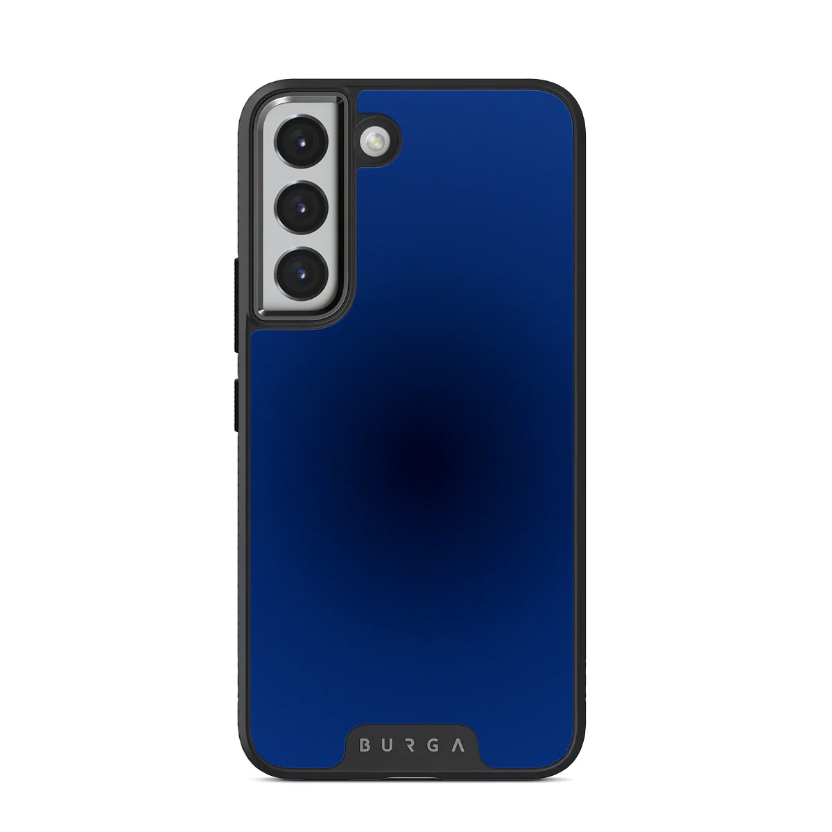 Neptune - Samsung Galaxy S22 Plus Etui - Image 12