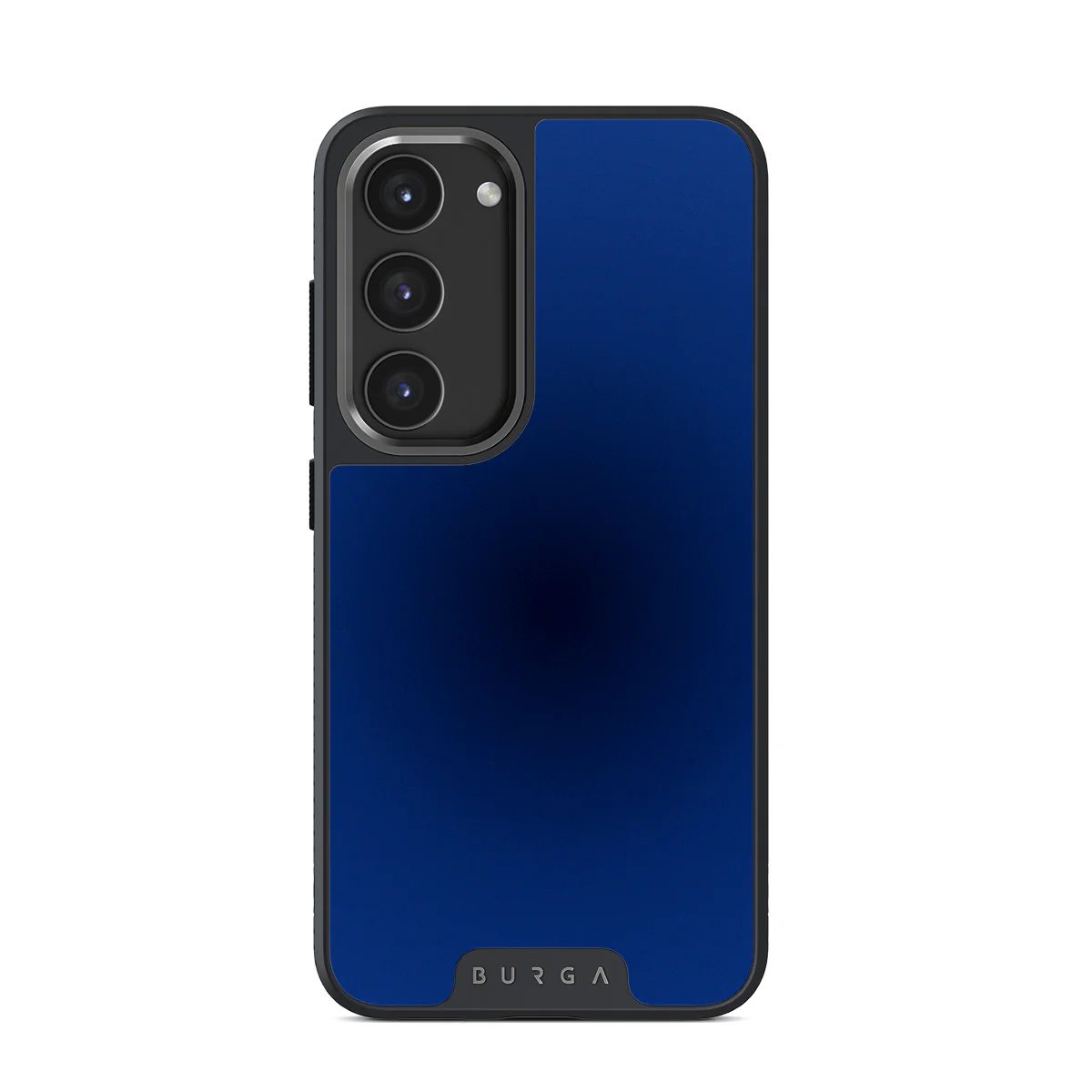 Neptune - Samsung Galaxy S23 Etui - Image 12