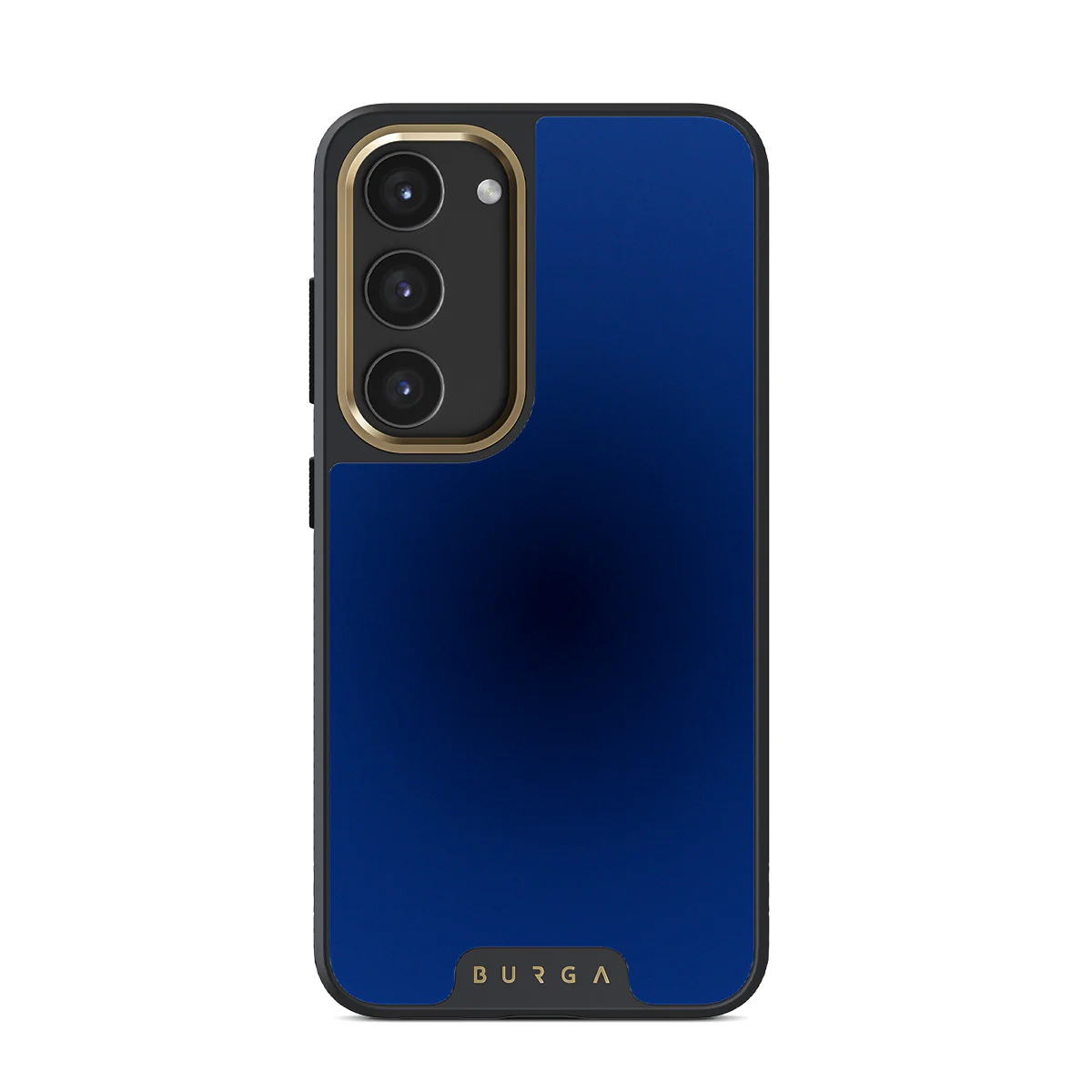 Neptune - Samsung Galaxy S23 Etui - Image 5