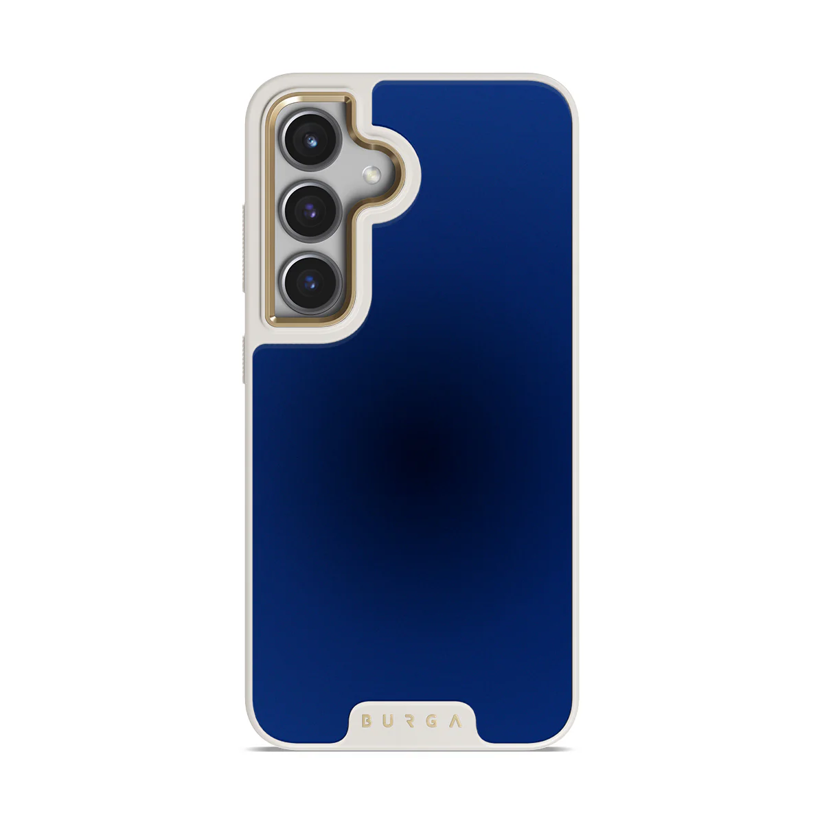 Neptune - Samsung Galaxy S24 Plus Etui - Image 19