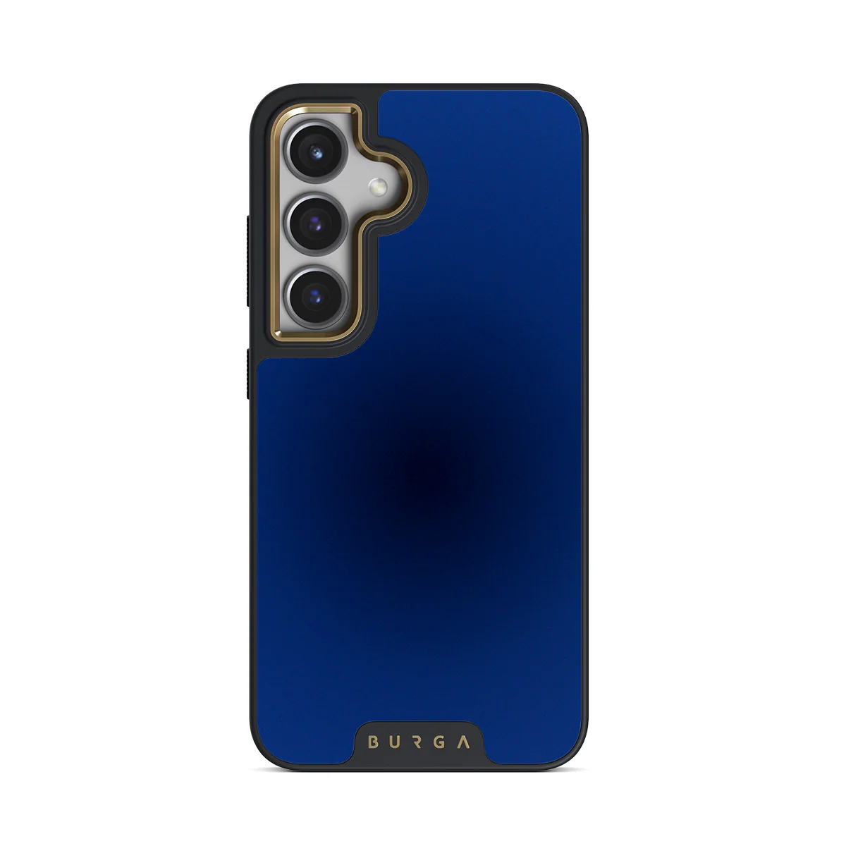 Neptune - Samsung Galaxy S24 Plus Etui - Image 5