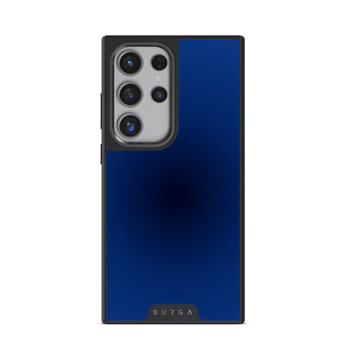 Neptune - Samsung Galaxy S24 Ultra Etui - Image 12