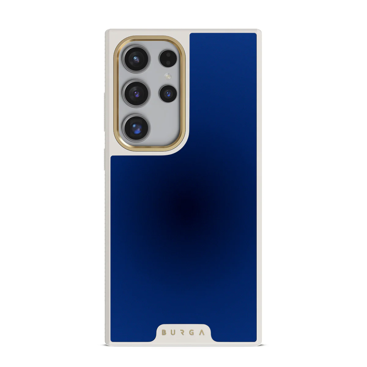 Neptune - Samsung Galaxy S24 Ultra Etui - Image 19