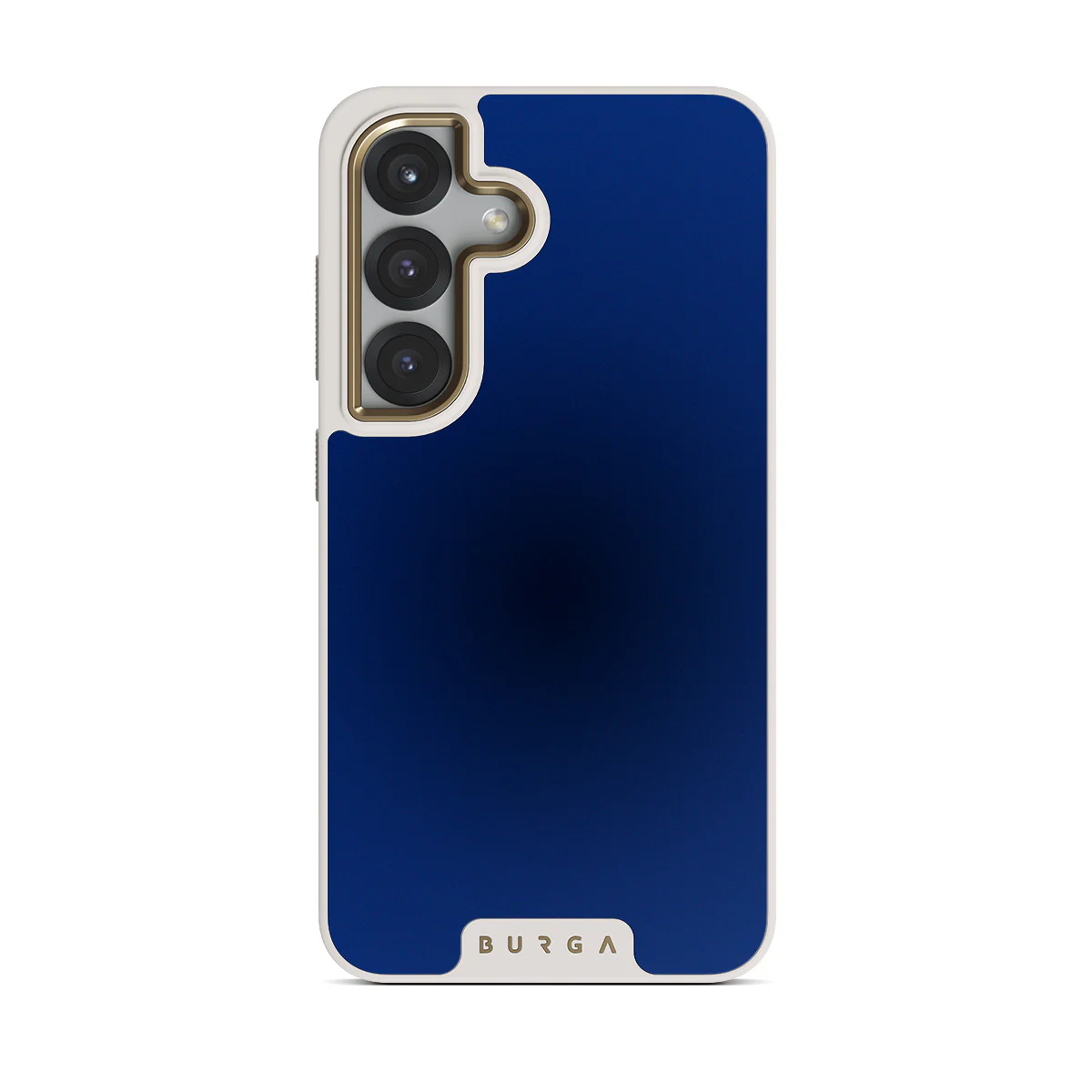 Neptune - Samsung Galaxy S25 Etui - Image 19