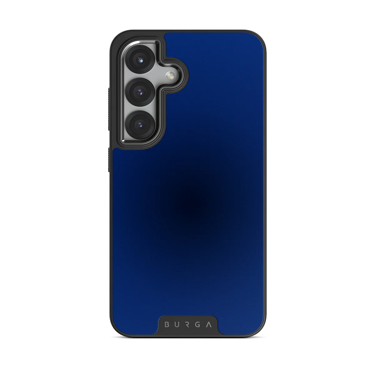 Neptune - Samsung Galaxy S25 Plus Etui - Image 12