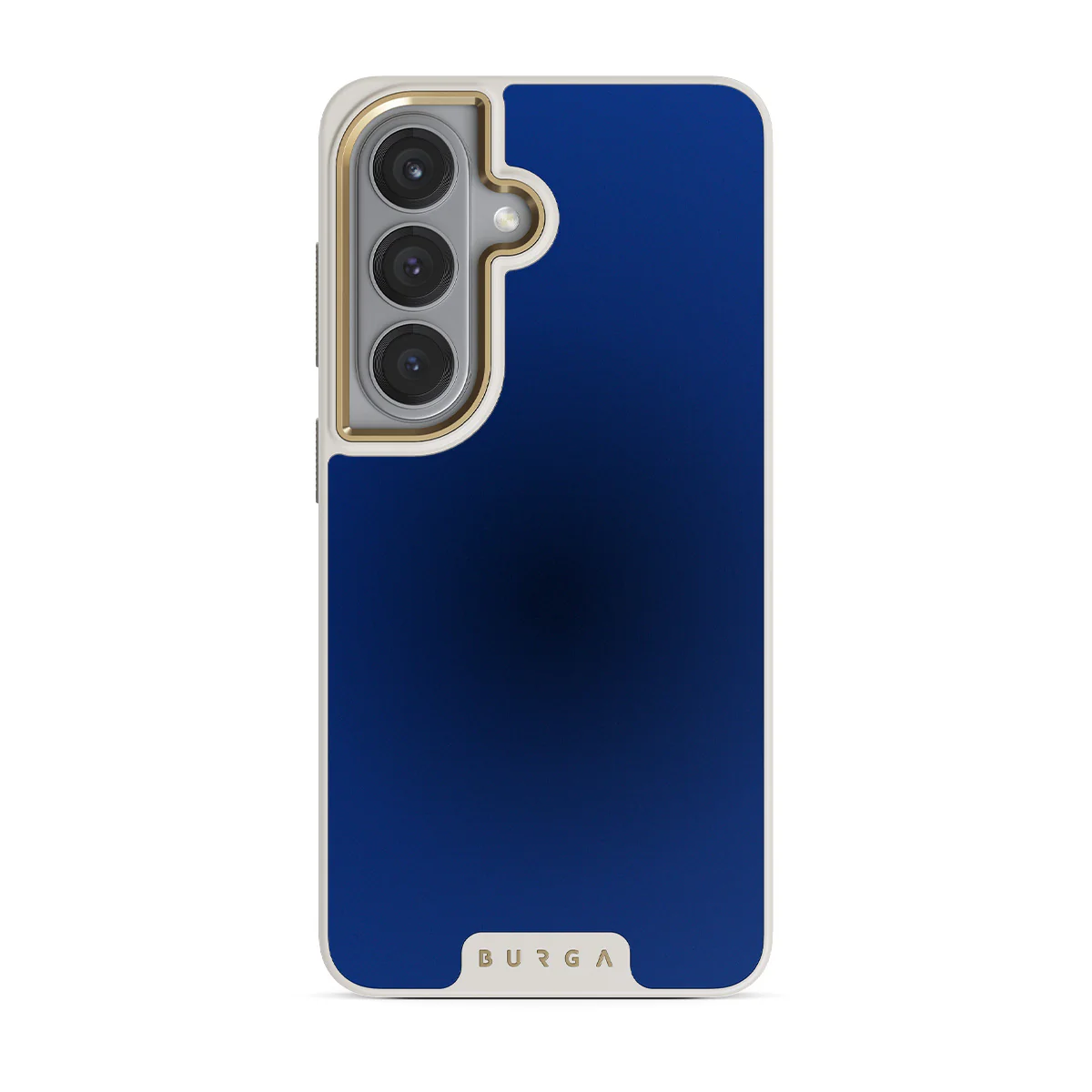 Neptune - Samsung Galaxy S26 Etui - Image 26