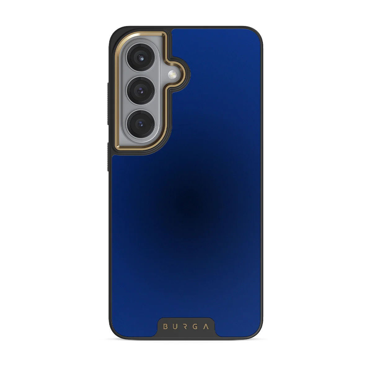 Neptune - Samsung Galaxy S26 Etui - Image 5