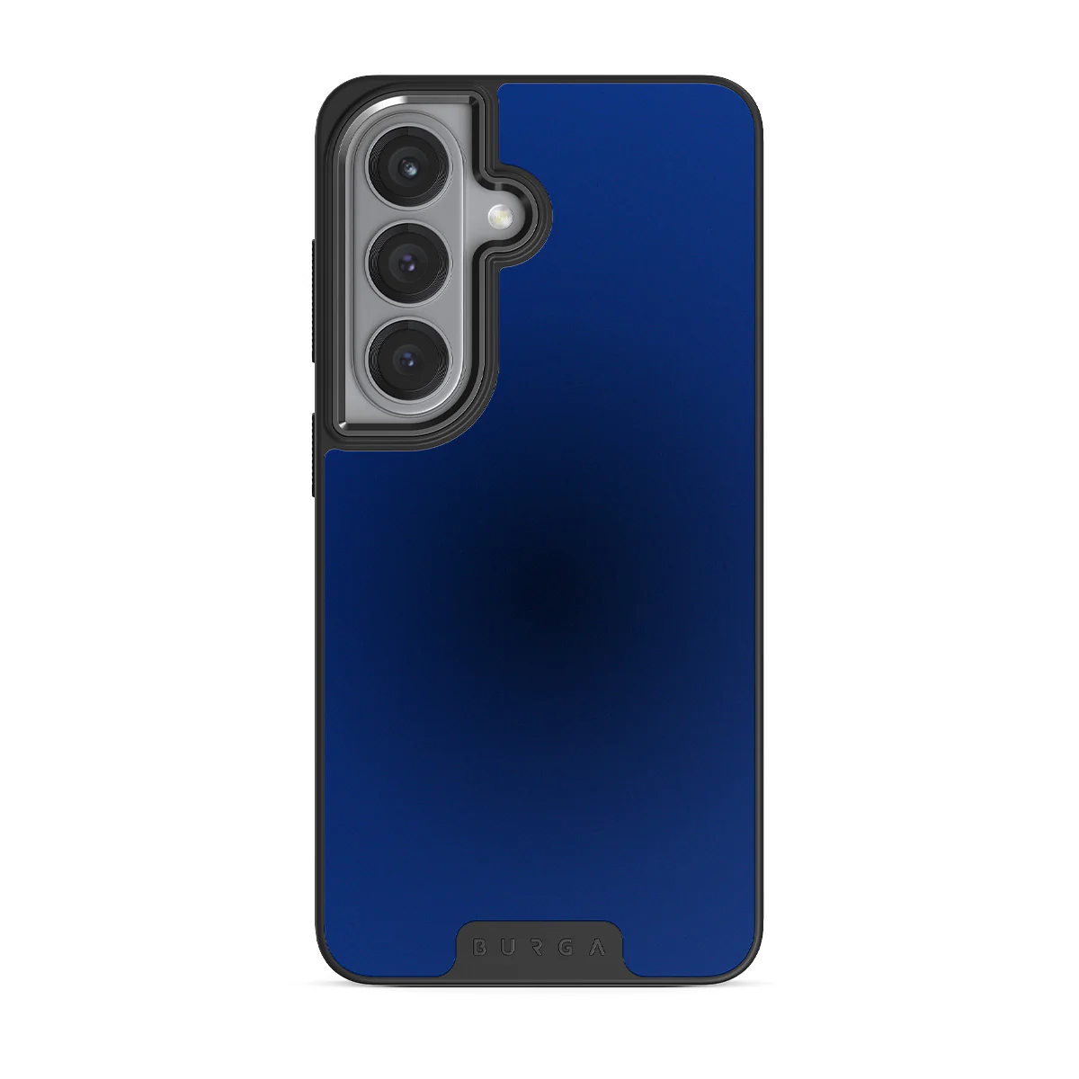 Neptune - Samsung Galaxy S26 Plus Etui - Image 12