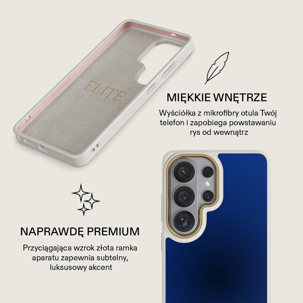 Neptune - Samsung Galaxy S26 Ultra Etui - Image 31