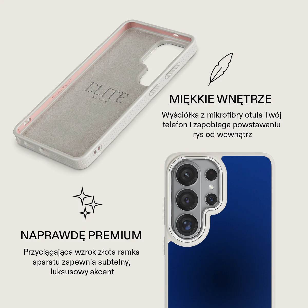 Neptune - Samsung Galaxy S26 Ultra Etui - Image 38