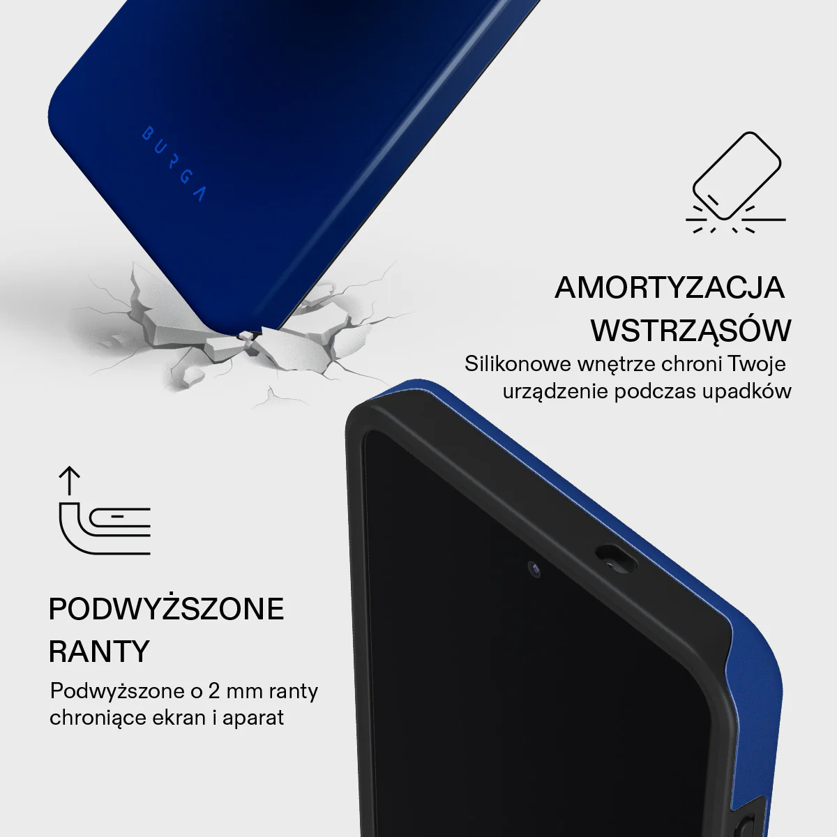 Neptune - Samsung Galaxy S26 Ultra Etui - Image 4