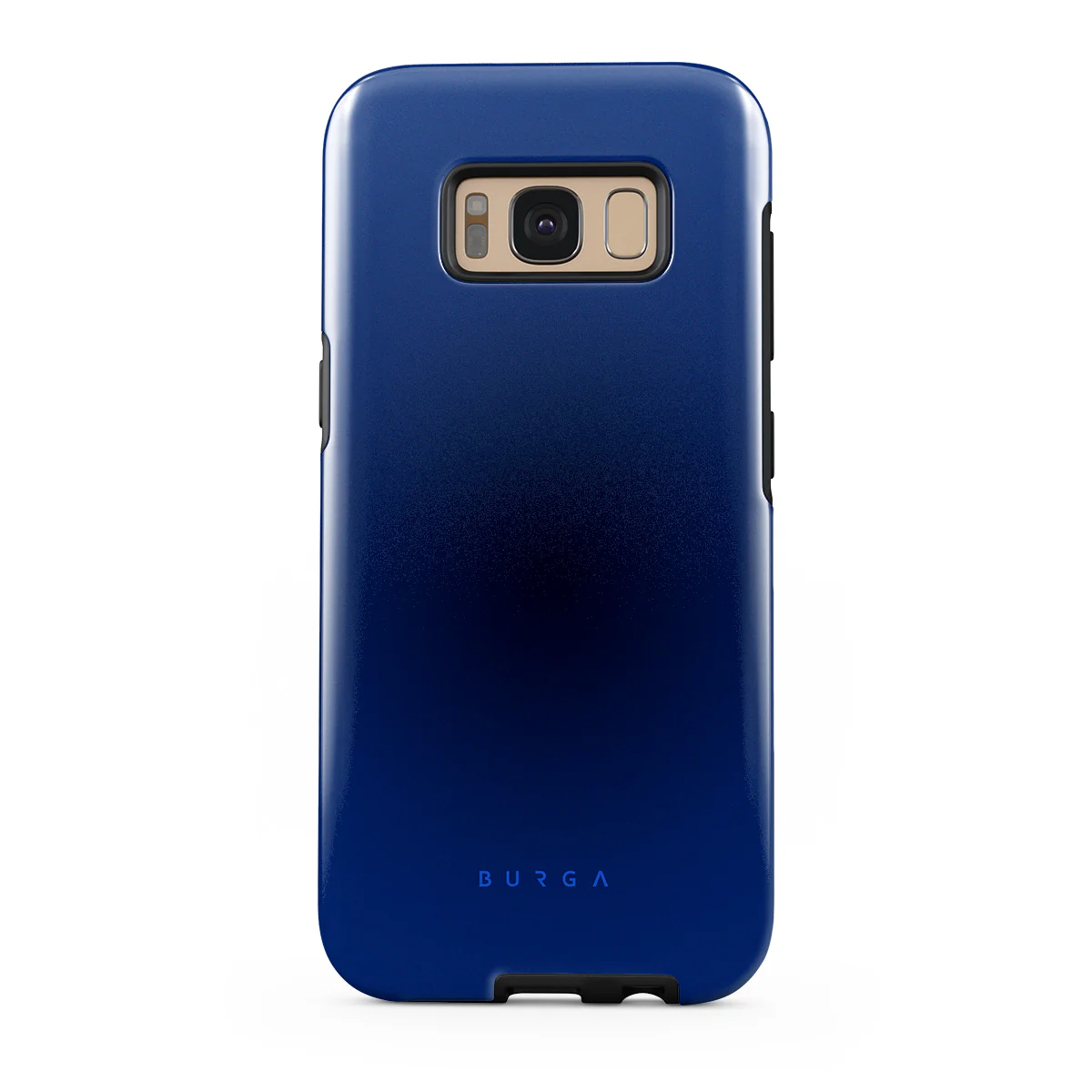 Neptune - Samsung Galaxy S8 Etui - Image 5
