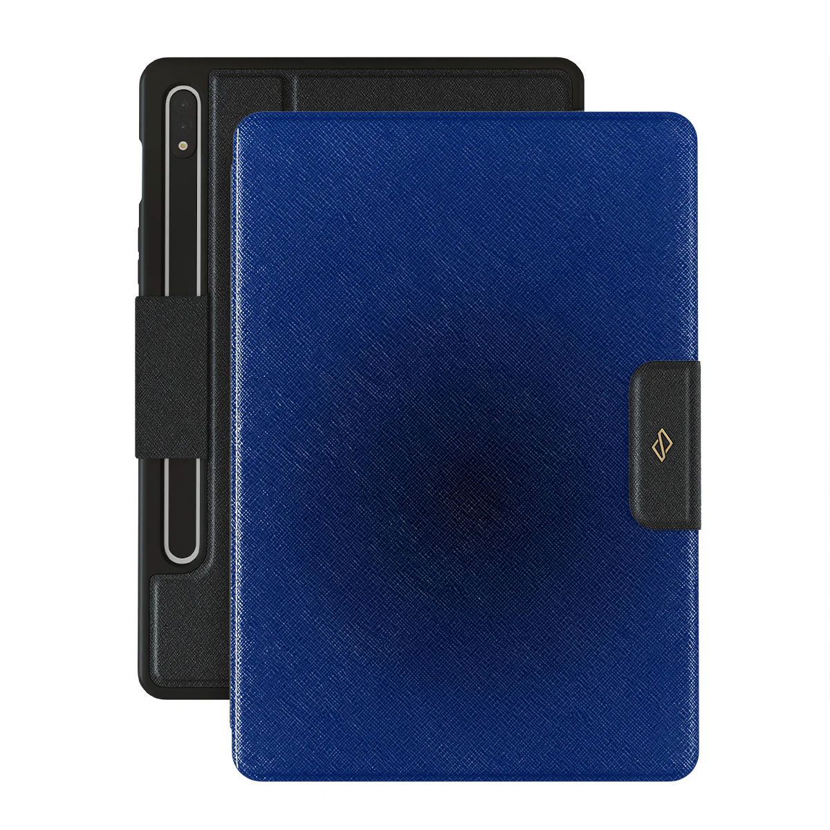 Neptune - Etui na Samsung Galaxy Tab S9 FE