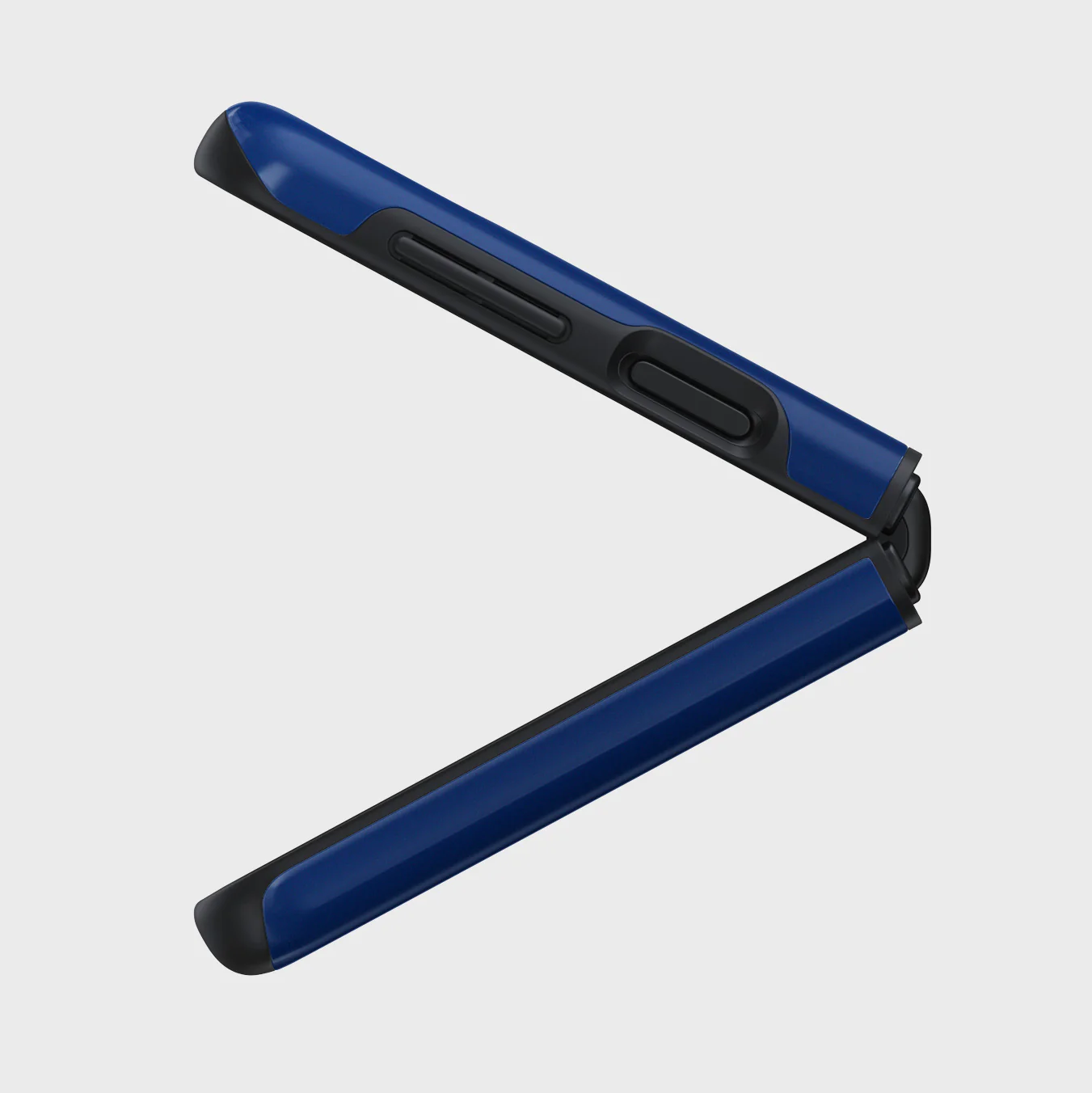 Neptune - Samsung Galaxy Z Flip 3 Etui - Image 6