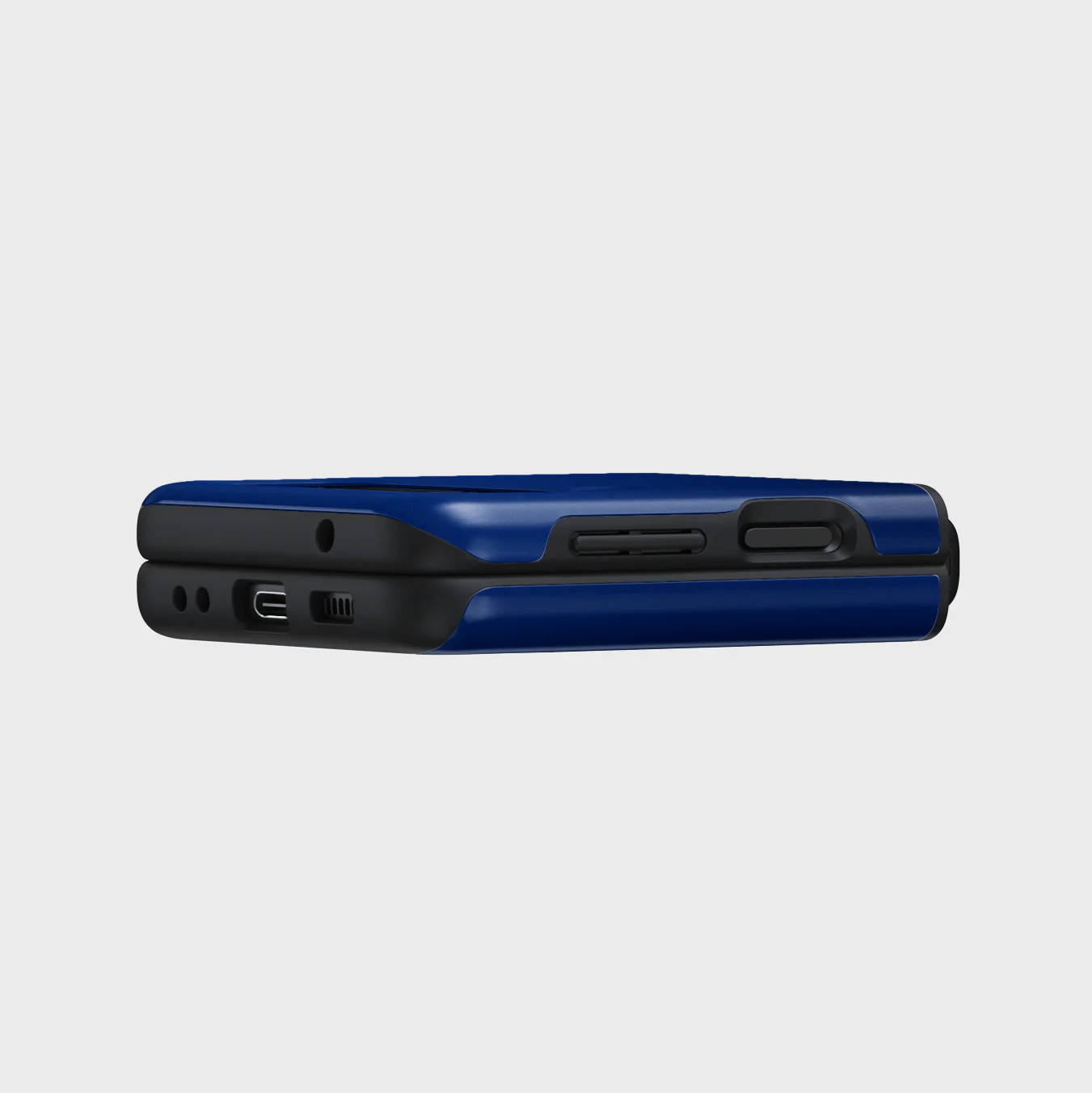 Neptune - Samsung Galaxy Z Flip 3 Etui - Image 7
