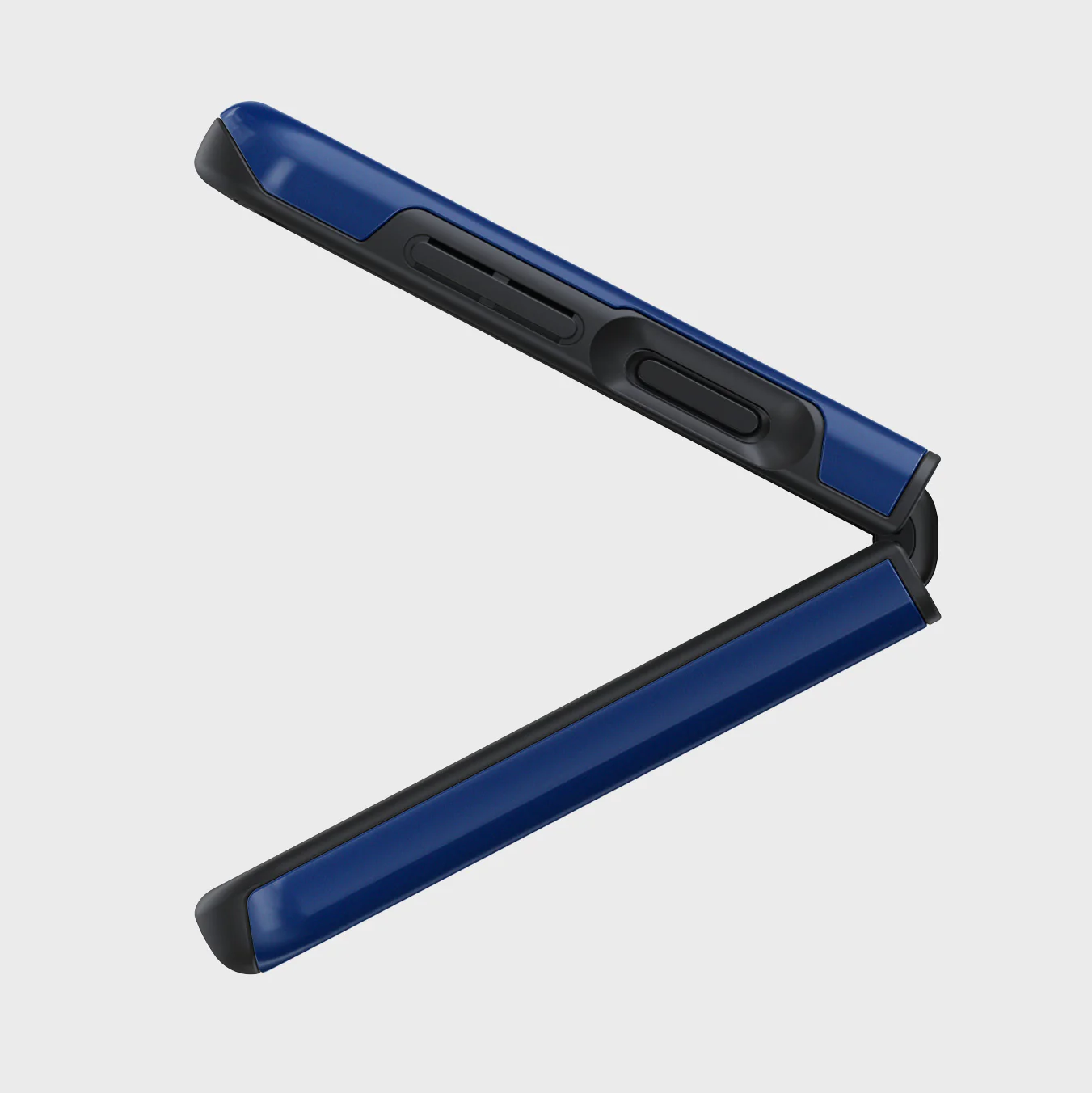 Neptune - Samsung Galaxy Z Flip 4 Etui - Image 12