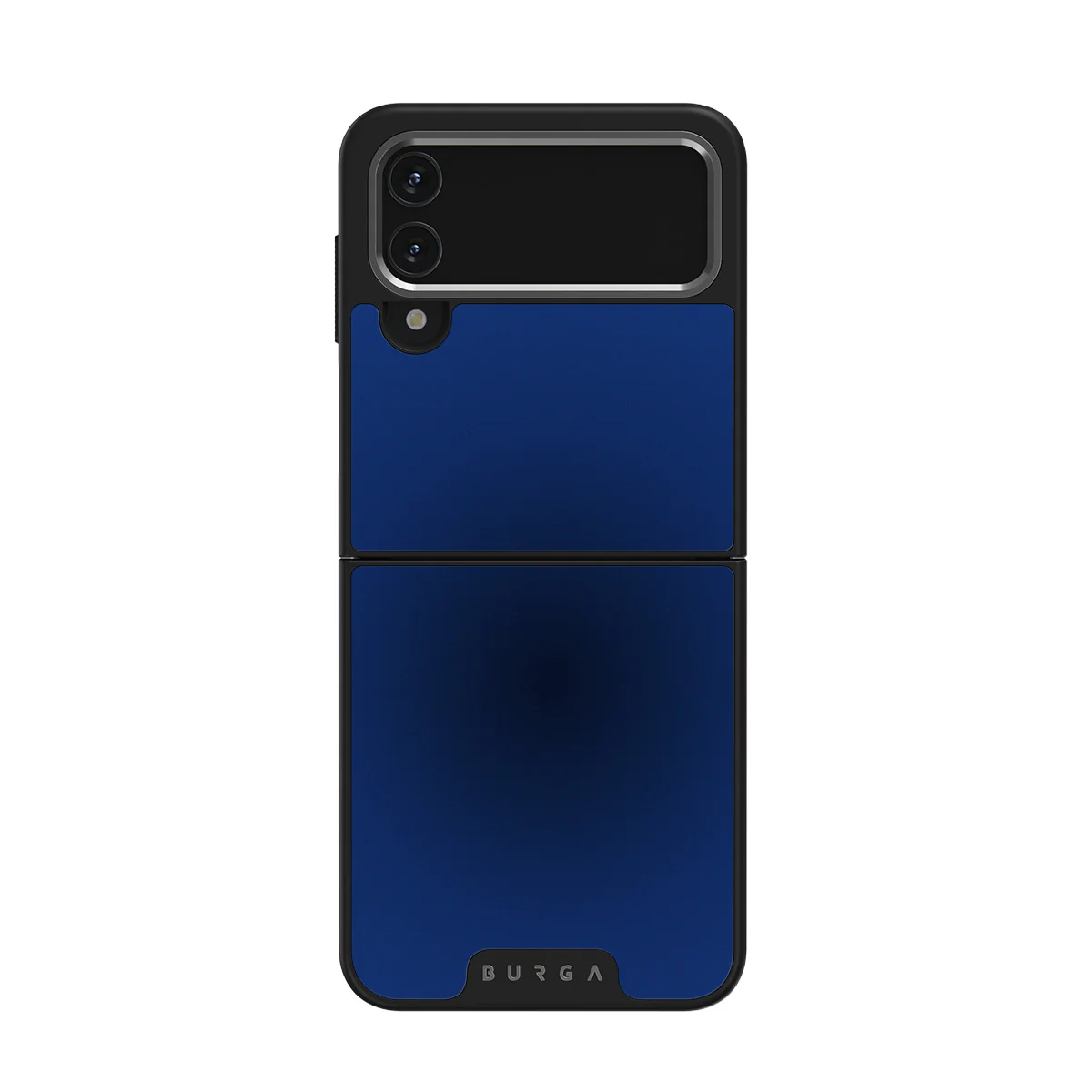 Neptune - Samsung Galaxy Z Flip 4 Etui - Image 20