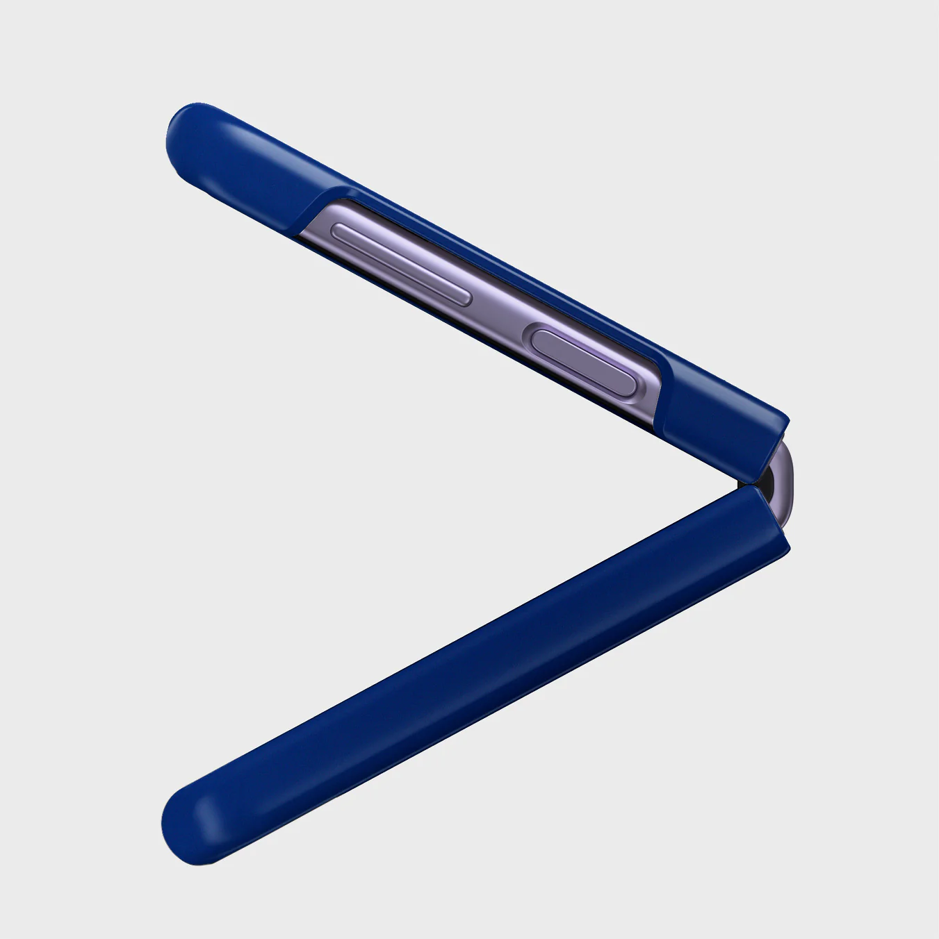 Neptune - Samsung Galaxy Z Flip 4 Etui - Image 6