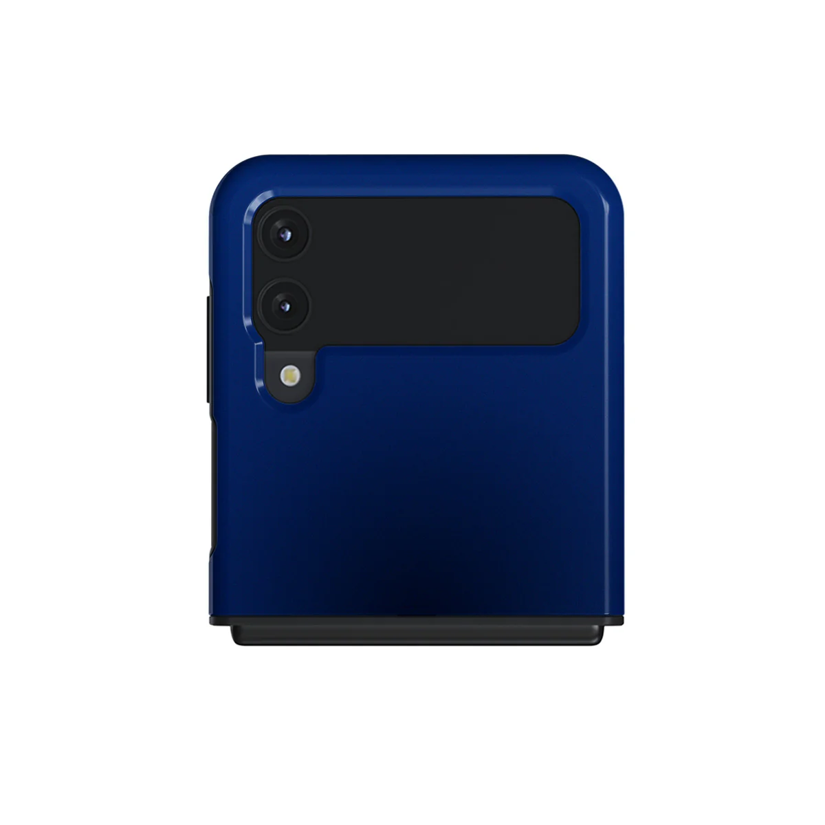 Neptune - Samsung Galaxy Z Flip 4 Etui - Image 7