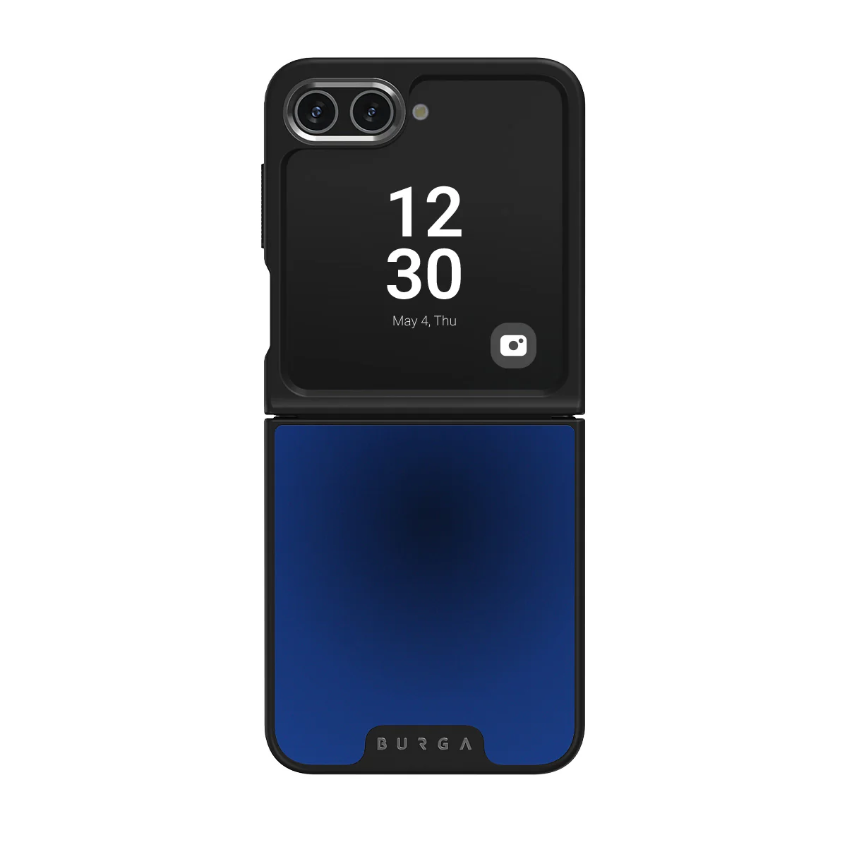 Neptune - Samsung Galaxy Z Flip 5 Etui - Image 15