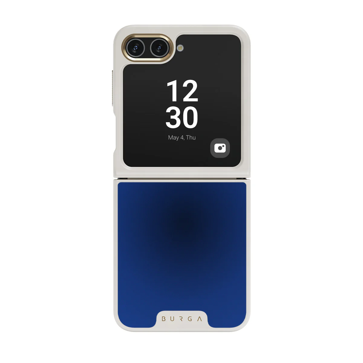 Neptune - Samsung Galaxy Z Flip 5 Etui - Image 22