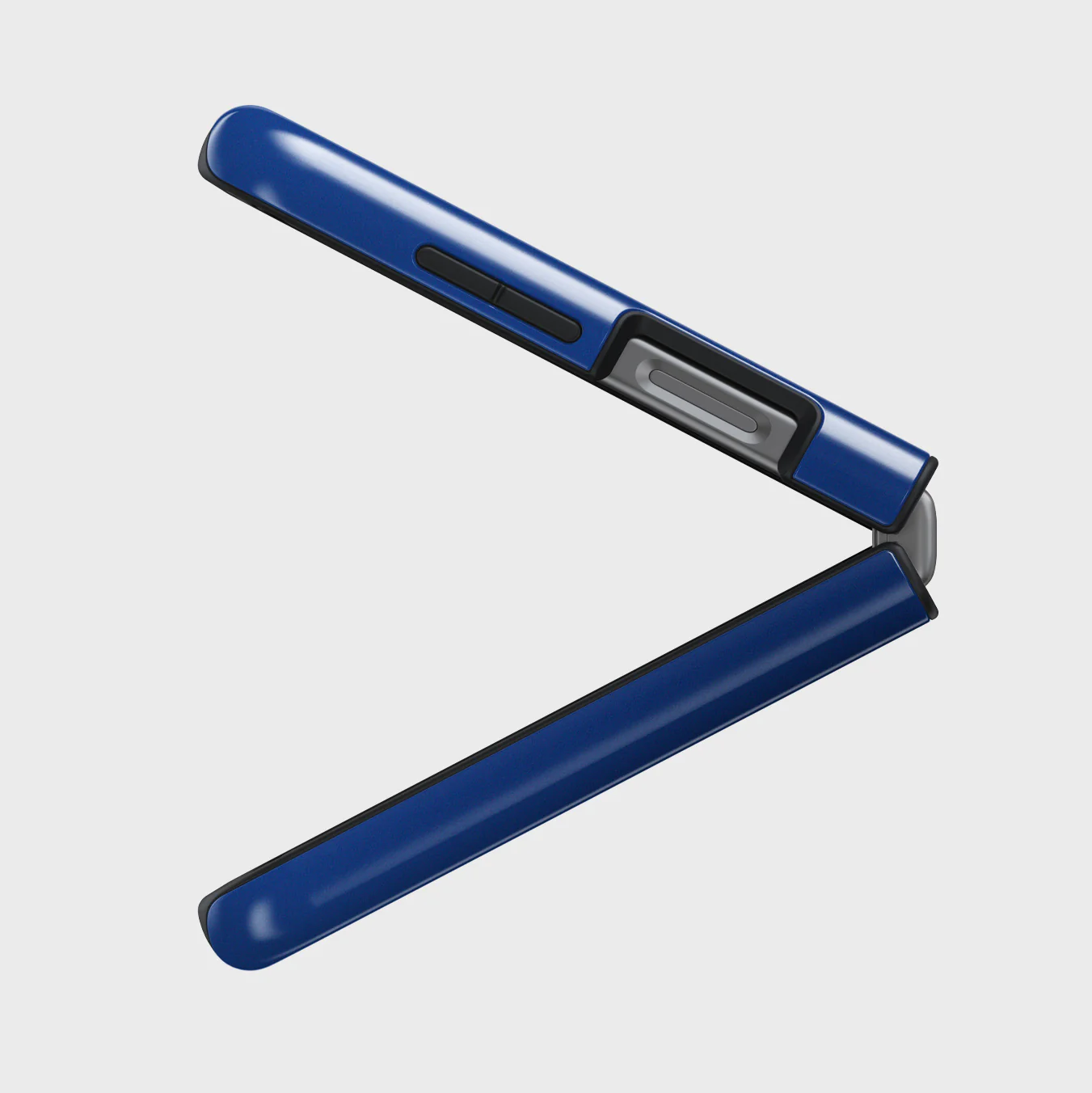 Neptune - Samsung Galaxy Z Flip 5 Etui - Image 6