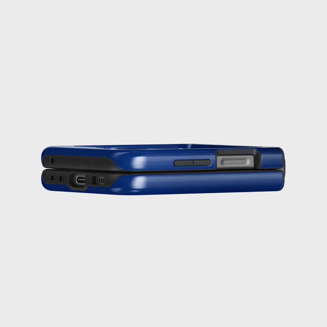 Neptune - Samsung Galaxy Z Flip 5 Etui - Image 7
