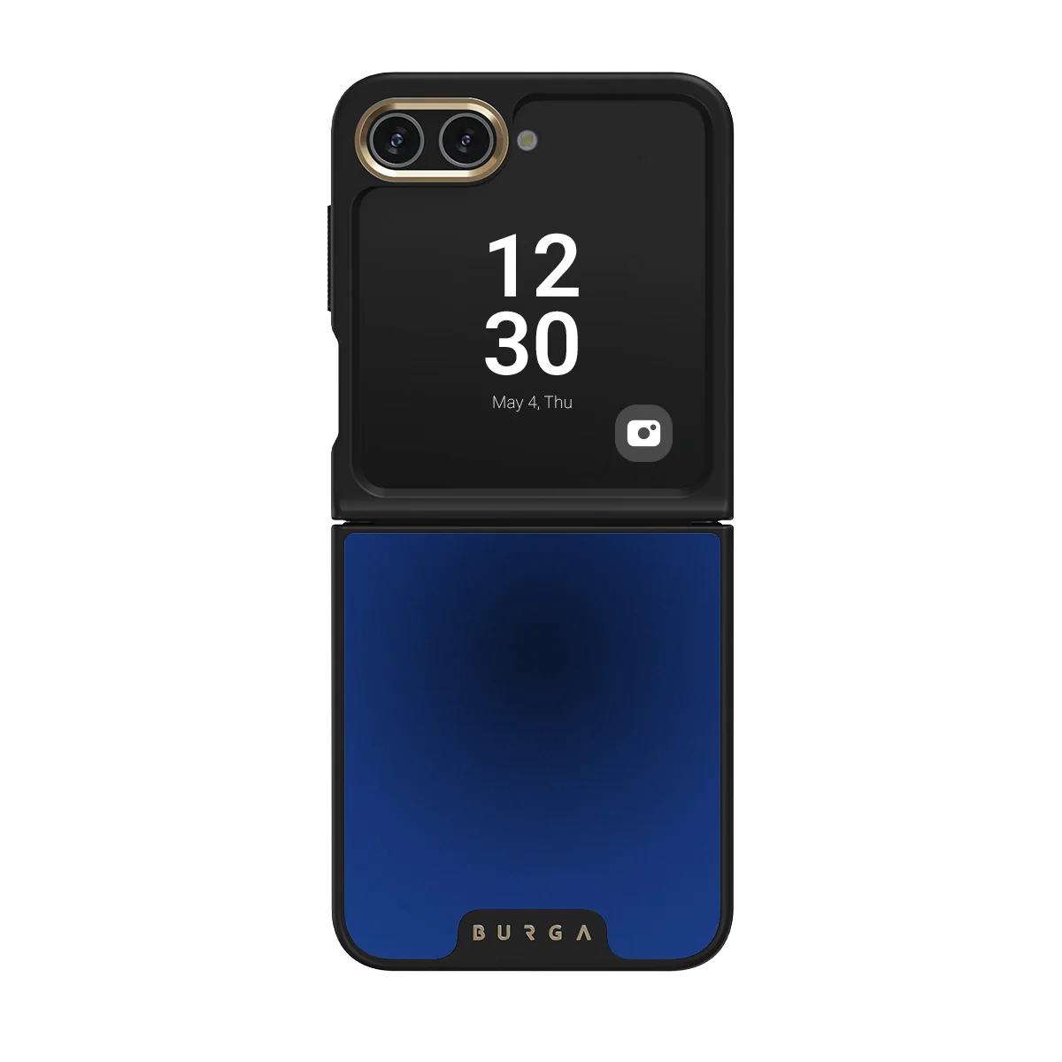 Neptune - Samsung Galaxy Z Flip 5 Etui - Image 8