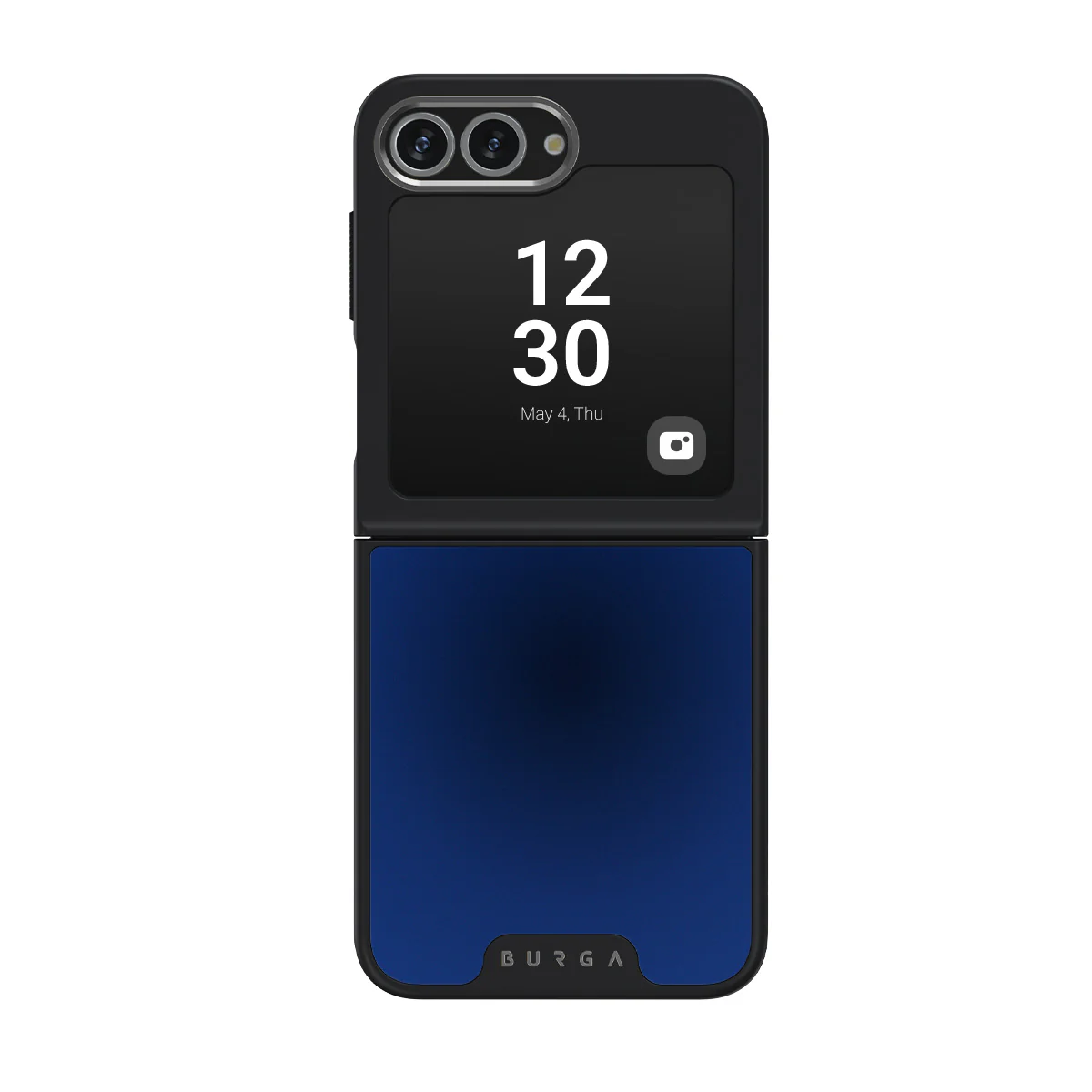 Neptune - Samsung Galaxy Z Flip 6 Etui - Image 13