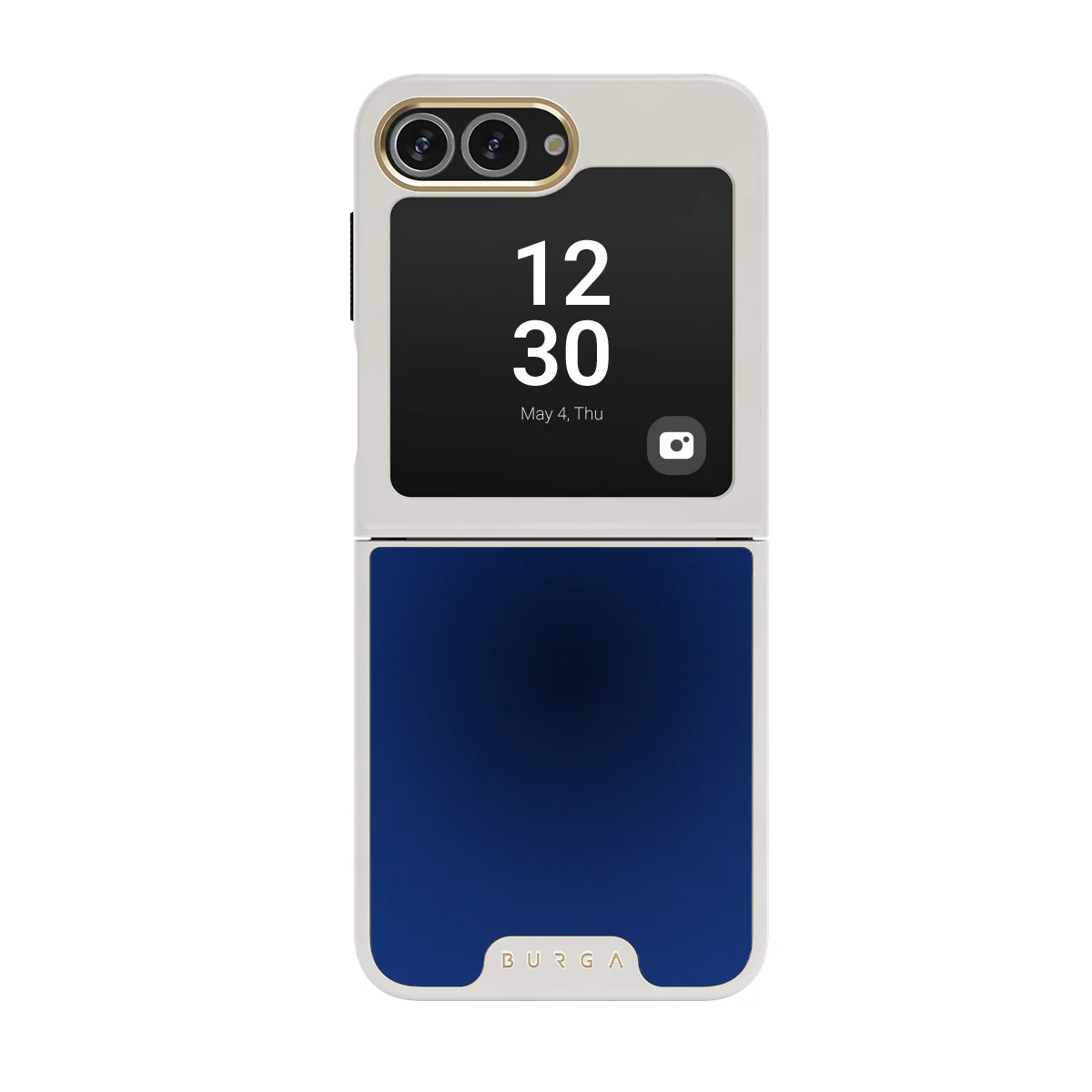 Neptune - Samsung Galaxy Z Flip 6 Etui - Image 20