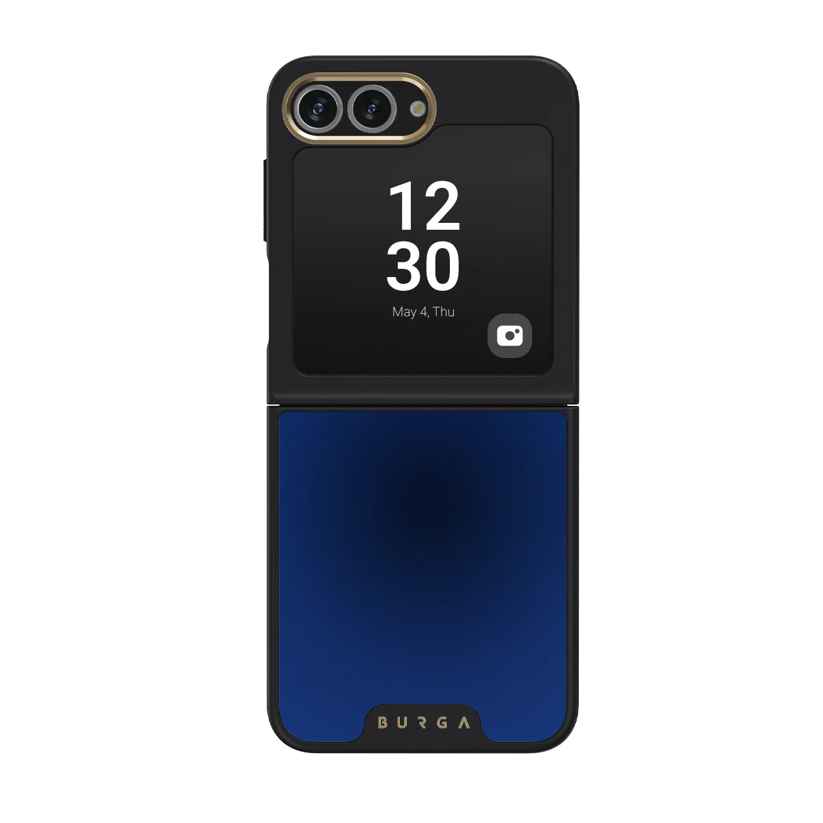 Neptune - Samsung Galaxy Z Flip 6 Etui - Image 6