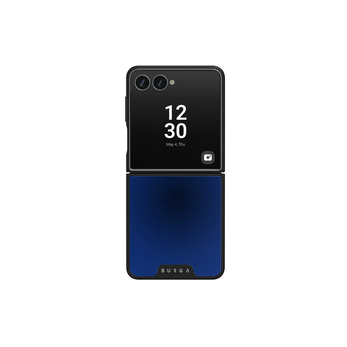 Neptune - Samsung Galaxy Z Flip 7 Etui - Image 12