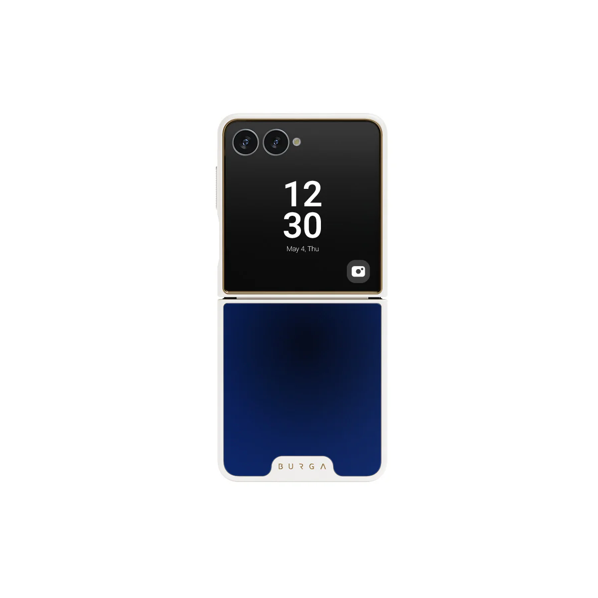 Neptune - Samsung Galaxy Z Flip 7 Etui - Image 19