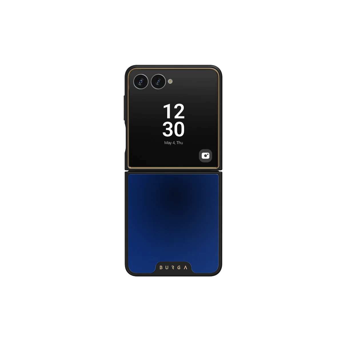 Neptune - Samsung Galaxy Z Flip 7 Etui - Image 5