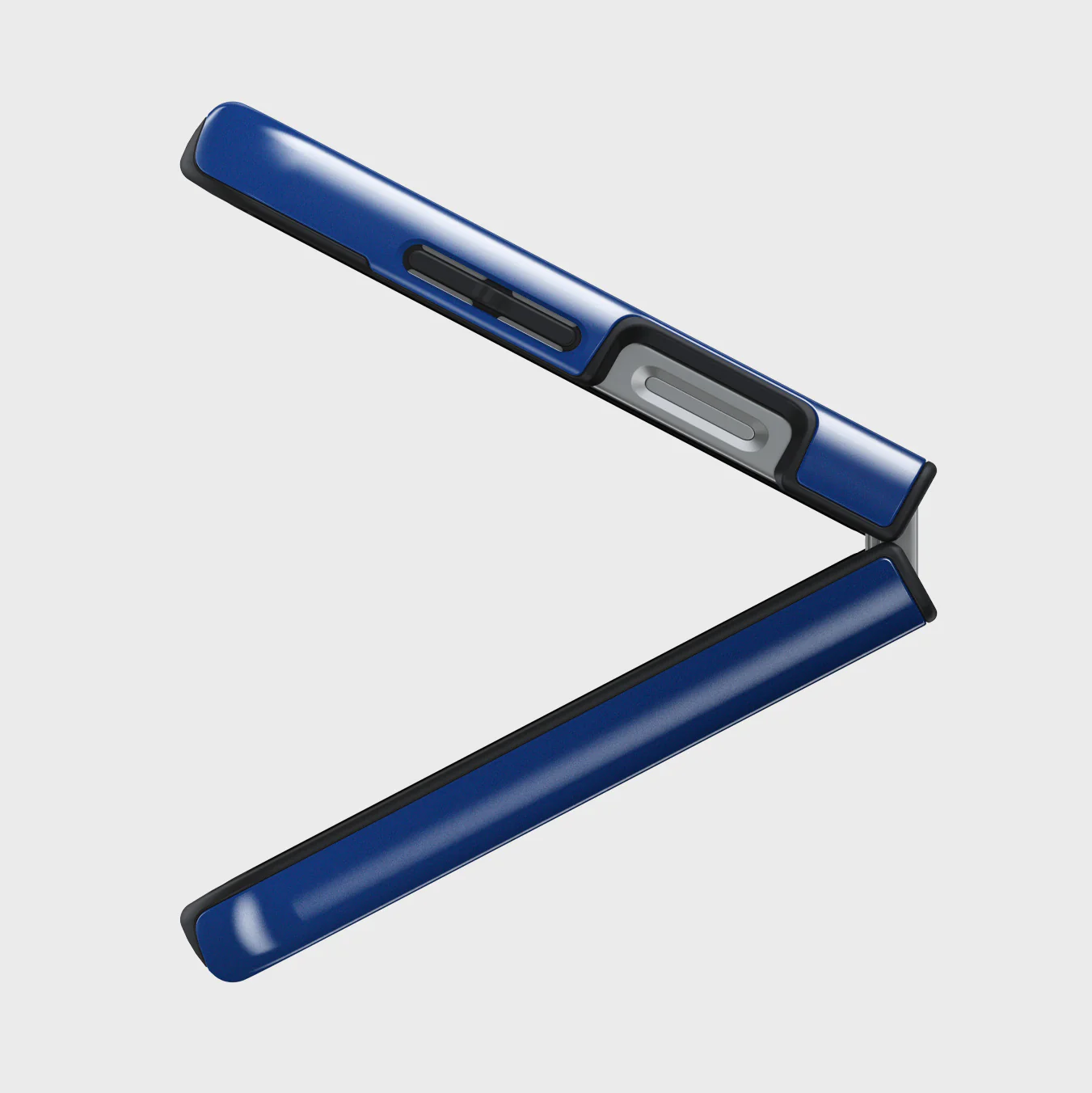 Neptune - Samsung Galaxy Z Flip 7 FE Etui - Image 6