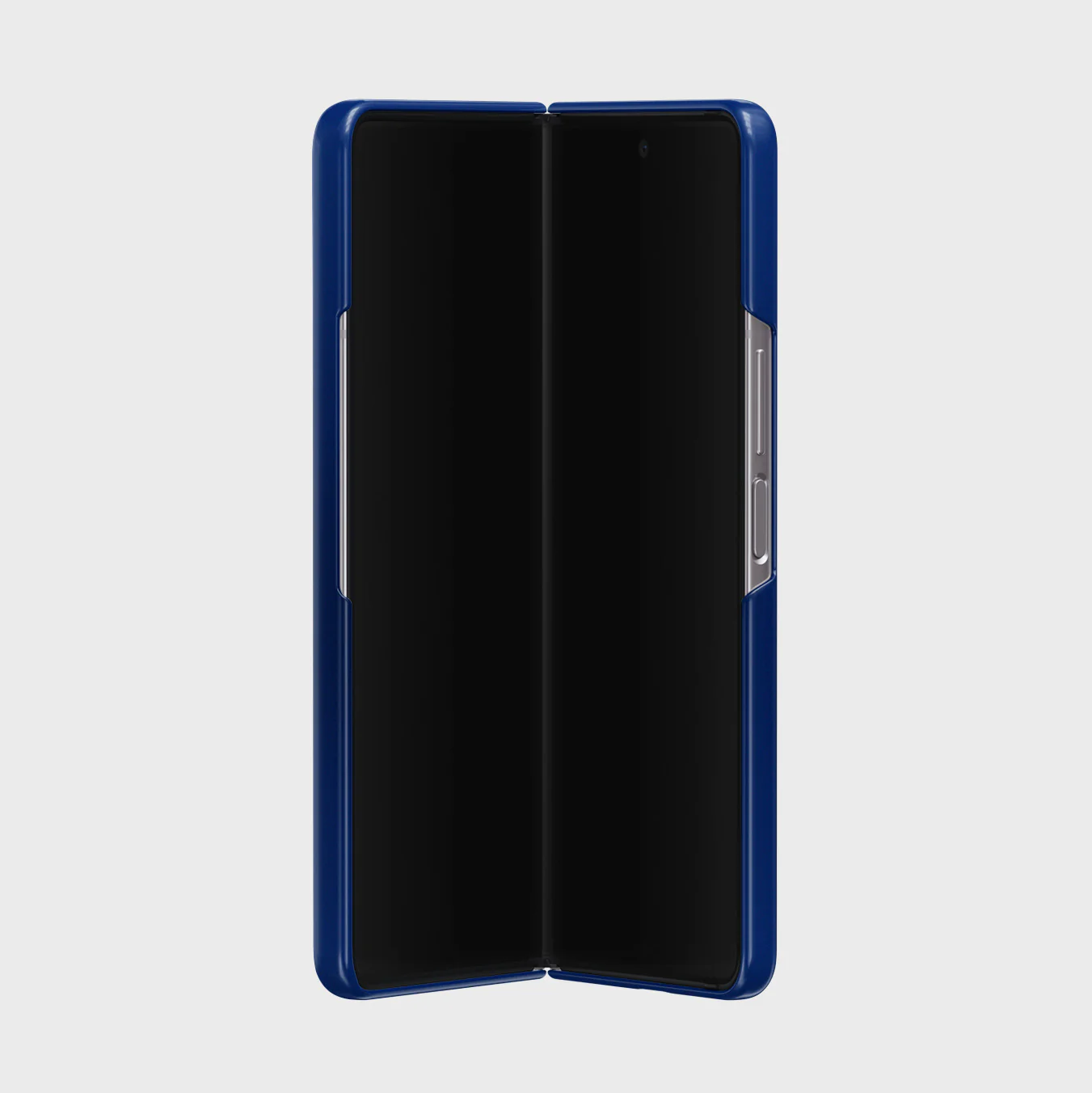 Neptune - Samsung Galaxy Z Fold 3 Etui - Image 5