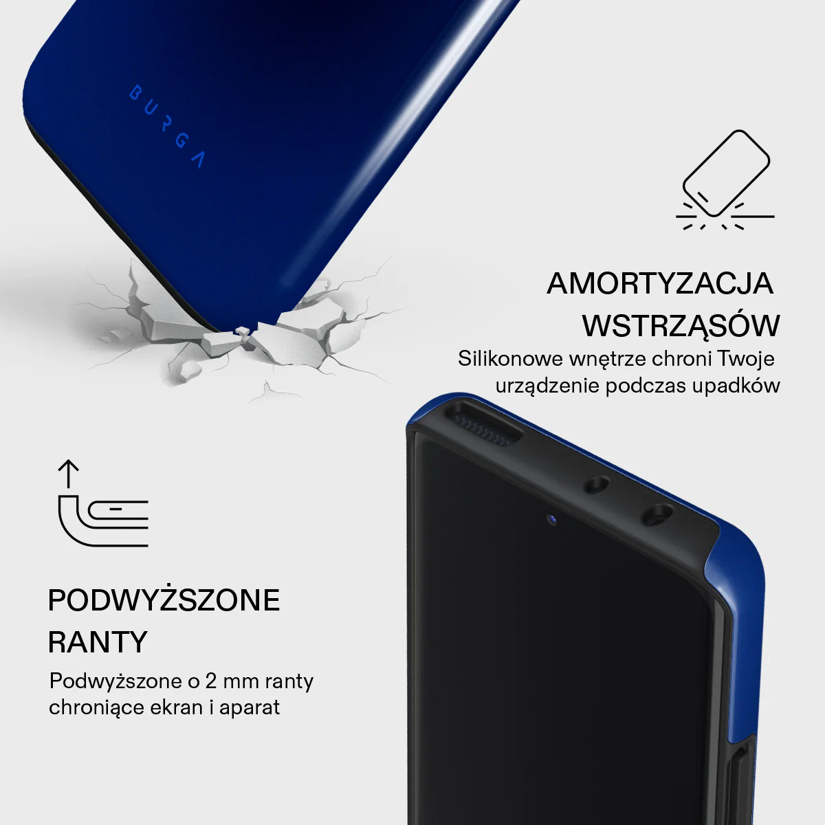 Neptune - Xiaomi 12 Etui - Image 4