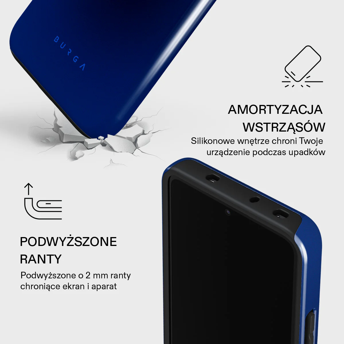Neptune - Xiaomi 13T Pro Etui - Image 4