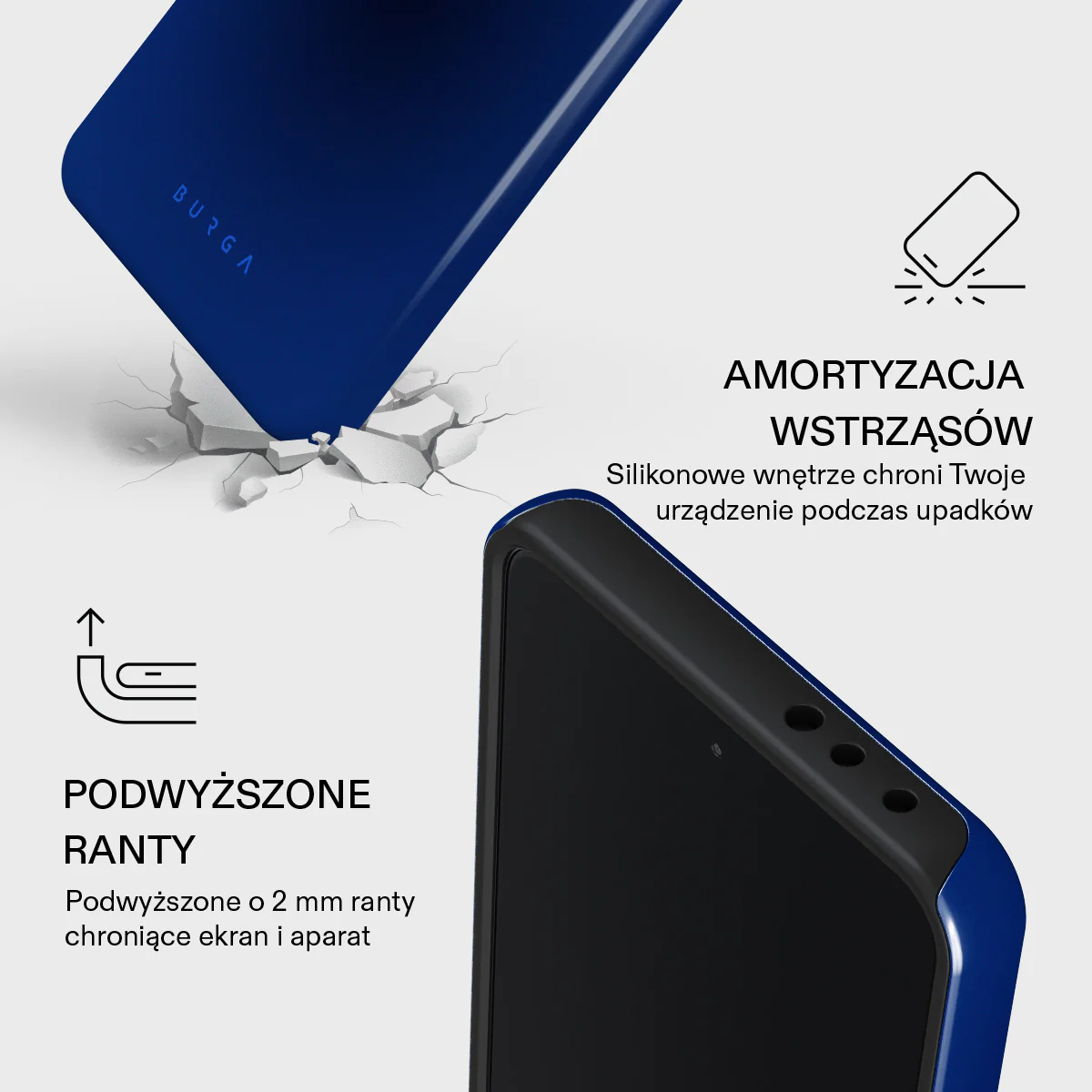 Neptune - Xiaomi 14T Etui - Image 4